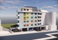 Продава 3-СТАЕН, град Бургас, Меден рудник - зона В • 93450 € • 26348486 — Holmes.bg