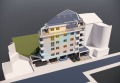 Продава 3-СТАЕН, град Бургас, Меден рудник - зона В • 93450 € • 26348486 — Holmes.bg