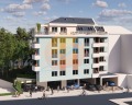 Продава 3-СТАЕН, град Бургас, Меден рудник - зона В • 93450 € • 26348486 — Holmes.bg