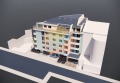 Продава 3-СТАЕН, град Бургас, Меден рудник - зона В • 93450 € • 26348486 — Holmes.bg