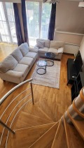 Продава 3-СТАЕН, град София, Бояна • 369000 € • 34610496 — Holmes.bg