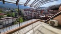 Продава 3-СТАЕН, град София, Бояна • 369000 € • 34610496 — Holmes.bg