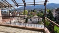 Продава 3-СТАЕН, град София, Бояна • 369000 € • 34610496 — Holmes.bg