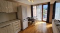 Продава 3-СТАЕН, град София, Бояна • 369000 € • 34610496 — Holmes.bg