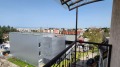 Продава 3-СТАЕН, град София, Бояна • 369000 € • 34610496 — Holmes.bg