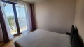 Продава 3-СТАЕН, град София, Бояна • 369000 € • 34610496 — Holmes.bg