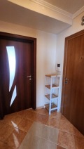 Продава 3-СТАЕН, град София, Бояна • 369000 € • 34610496 — Holmes.bg