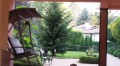 Продава 3-СТАЕН, град София, Бояна • 369000 € • 34610496 — Holmes.bg