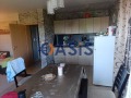 Продава 3-СТАЕН, област Бургас, гр. Несебър • 159000 € / 310976.97 лв. • 14074373 10
