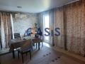 Продава 3-СТАЕН, област Бургас, гр. Несебър • 159000 € / 310976.97 лв. • 14074373 13