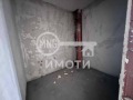 Продава 3-СТАЕН, град Пловдив, Южен • 124000 € / 242522.92 лв. • 67233669 5