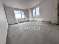 Продава 3-СТАЕН, град Пловдив, Южен • 124000 € / 242522.92 лв. • 67233669 6