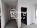 Продава 3-СТАЕН, град Пловдив, Южен • 124000 € / 242522.92 лв. • 67233669 1