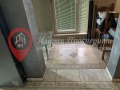 Продава 3-СТАЕН, град София, Люлин 8 • 269610 € / 527311.33 лв. • 18957150 4