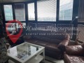 Продава 3-СТАЕН, град София, Люлин 8 • 269610 € / 527311.33 лв. • 18957150 3