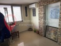 Продава 3-СТАЕН, град София, Люлин 8 • 269610 € / 527311.33 лв. • 18957150 2