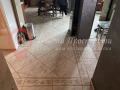 Продава 3-СТАЕН, град София, Люлин 8 • 269610 € / 527311.33 лв. • 18957150 5