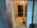 Продава 3-СТАЕН, град София, Люлин 8 • 269610 € / 527311.33 лв. • 18957150 8