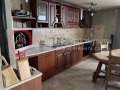 Продава 3-СТАЕН, град София, Люлин 8 • 269610 € / 527311.33 лв. • 18957150 1