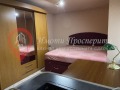 Продава 3-СТАЕН, град София, Люлин 8 • 269610 € / 527311.33 лв. • 18957150 6