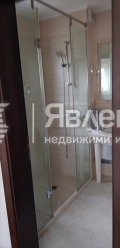 Продава 3-СТАЕН, област Добрич, с. Божурец • 98000 € / 191671.34 лв. • 25995009 8
