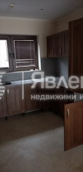 Продава 3-СТАЕН, област Добрич, с. Божурец • 98000 € / 191671.34 лв. • 25995009 7