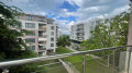 Продава  3-стаен град София , Симеоново , 105 кв.м | 64946858 - изображение [4]