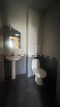 Продава  3-стаен град София , Симеоново , 105 кв.м | 64946858 - изображение [6]