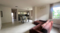 Продава  3-стаен град София , Симеоново , 105 кв.м | 64946858 - изображение [14]