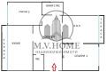 Продава  3-стаен град София , Дървеница , 76 кв.м | 53313535