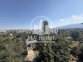 Продава  3-стаен град София , Дървеница , 76 кв.м | 53313535 - изображение [2]