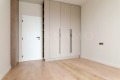 Продава  3-стаен град Пловдив , Христо Смирненски , 101 кв.м | 73832655 - изображение [14]