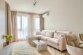 Продава  3-стаен град Пловдив , Христо Смирненски , 101 кв.м | 73832655 - изображение [5]