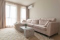 Продава  3-стаен град Пловдив , Христо Смирненски , 101 кв.м | 73832655 - изображение [6]
