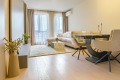 Продава  3-стаен град Пловдив , Христо Смирненски , 101 кв.м | 73832655