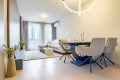 Продава  3-стаен град Пловдив , Христо Смирненски , 101 кв.м | 73832655 - изображение [2]