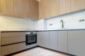 Продава  3-стаен град Пловдив , Христо Смирненски , 101 кв.м | 73832655 - изображение [10]
