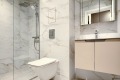 Продава  3-стаен град Пловдив , Христо Смирненски , 101 кв.м | 73832655 - изображение [15]