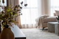 Продава  3-стаен град Пловдив , Христо Смирненски , 101 кв.м | 73832655 - изображение [4]