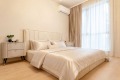 Продава  3-стаен град Пловдив , Христо Смирненски , 101 кв.м | 73832655 - изображение [11]