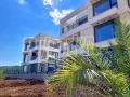 Продава 3-СТАЕН, област Бургас, гр. Созопол • 149900 € • 88239901 7
