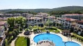 Продава 3-СТАЕН, област Бургас, гр. Созопол • 149900 € • 88239901 6