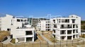 Продава 3-СТАЕН, област Бургас, гр. Созопол • 149900 € • 88239901 15