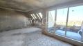 Продава 4-СТАЕН, град София, Овча купел 2 • 272615 € • 58600147 — Holmes.bg