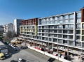 Продава 4-СТАЕН, град Варна, Младост 1 • 185000 € / 361828.55 лв. • 74472555 2