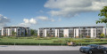 Продава 4-СТАЕН, град София, Витоша • 434000 € • 10905129 — Holmes.bg
