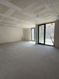 Продава 4-СТАЕН, град София, Витоша • 405000 € / 792111.15 лв. • 10905129 2