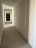 Продава 4-СТАЕН, град София, Витоша • 405000 € / 792111.15 лв. • 10905129 6