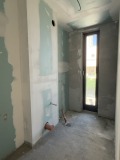 Продава 4-СТАЕН, град София, Витоша • 405000 € / 792111.15 лв. • 10905129 5