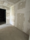Продава 4-СТАЕН, град София, Витоша • 405000 € / 792111.15 лв. • 10905129 4